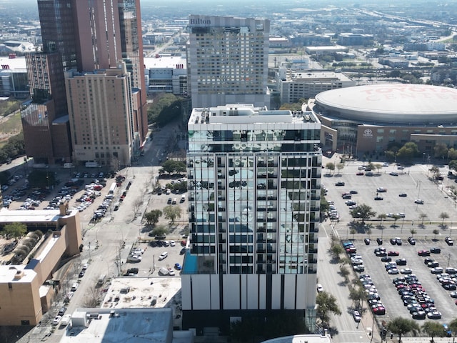 1211 Caroline St Unit 1109, Houston, TX 77002 - photo 37