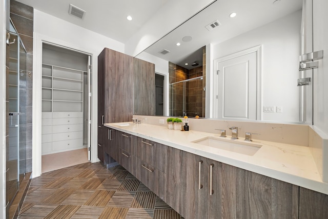 1211 Caroline St Unit 1109, Houston, TX 77002 - photo 26