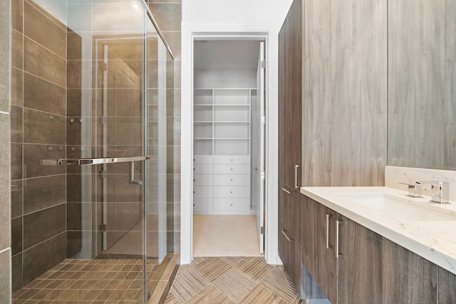 1211 Caroline St Unit 1109, Houston, TX 77002 - photo 27