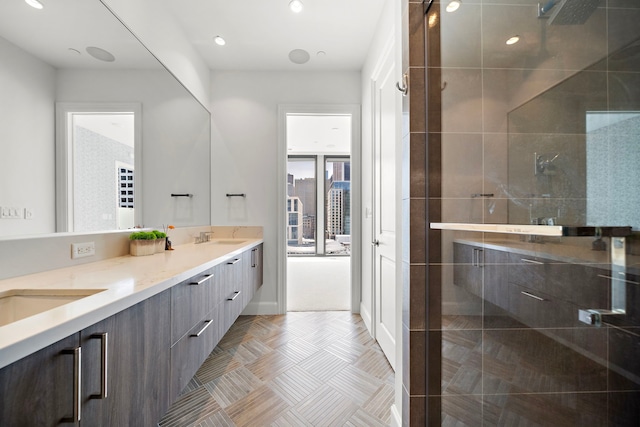 1211 Caroline St Unit 1109, Houston, TX 77002 - photo 28