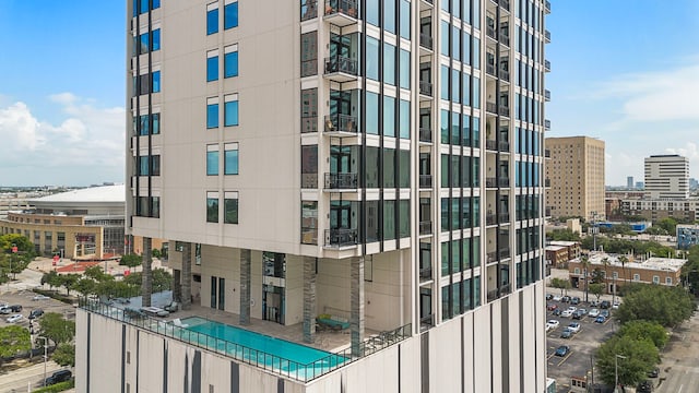 1211 Caroline St Unit 1109, Houston, TX 77002 - photo 30