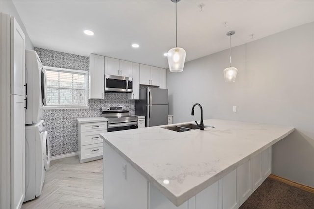 9015 Gaylord St Unit 62, Houston, TX 77024 - photo 1