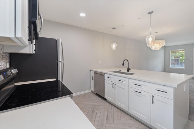 9015 Gaylord St Unit 62, Houston, TX 77024 - photo 2