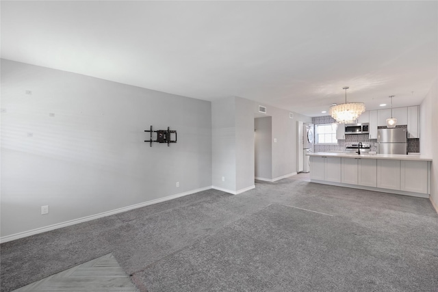 9015 Gaylord St Unit 62, Houston, TX 77024 - photo 3