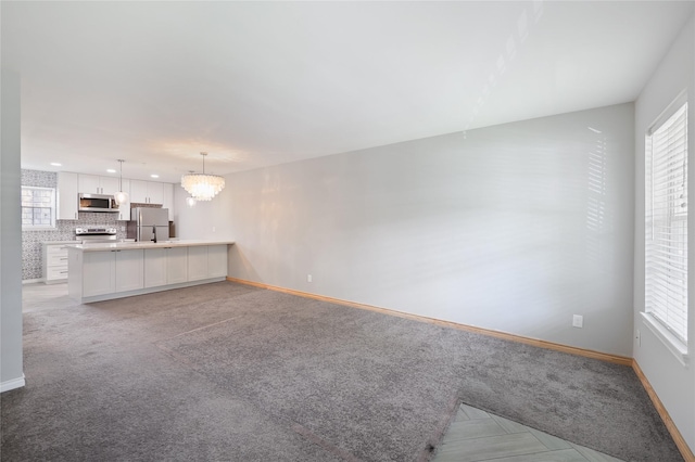9015 Gaylord St Unit 62, Houston, TX 77024 - photo 4