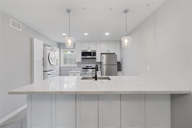 9015 Gaylord St Unit 62, Houston, TX 77024 - photo 5