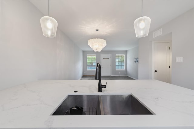 9015 Gaylord St Unit 62, Houston, TX 77024 - photo 6