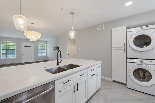 9015 Gaylord St Unit 62, Houston, TX 77024 - photo 7