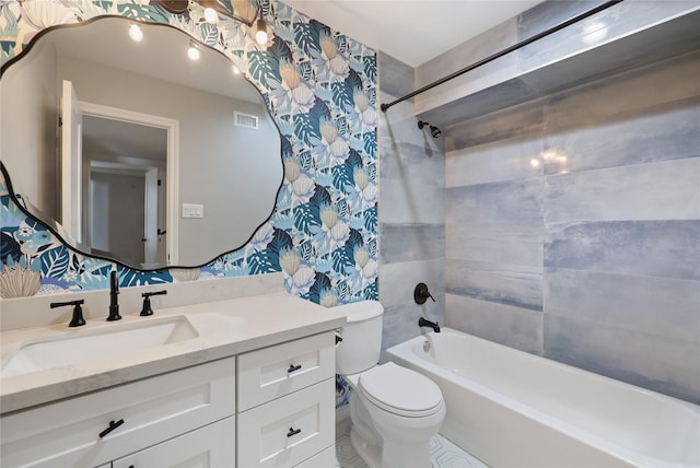 9015 Gaylord St Unit 62, Houston, TX 77024 - photo 8