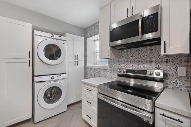 9015 Gaylord St Unit 62, Houston, TX 77024 - photo 9