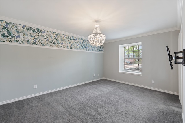 9015 Gaylord St Unit 62, Houston, TX 77024 - photo 10