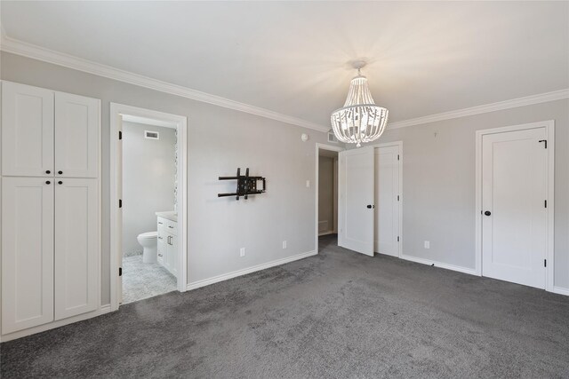 9015 Gaylord St Unit 62, Houston, TX 77024 - photo 11
