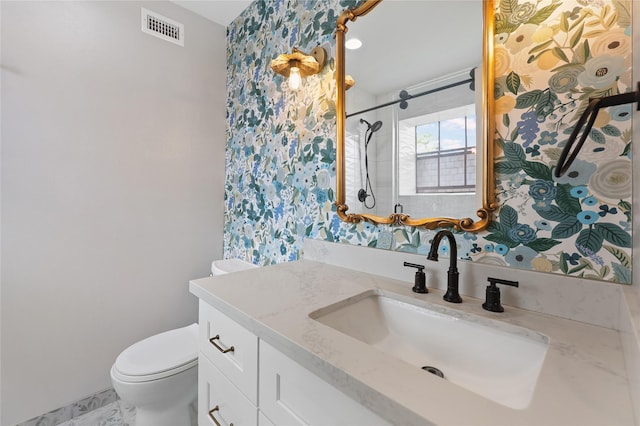 9015 Gaylord St Unit 62, Houston, TX 77024 - photo 12