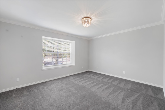 9015 Gaylord St Unit 62, Houston, TX 77024 - photo 14