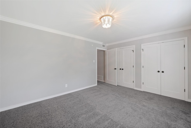 9015 Gaylord St Unit 62, Houston, TX 77024 - photo 15