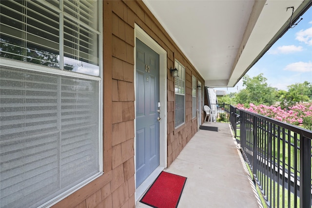 9015 Gaylord St Unit 62, Houston, TX 77024 - photo 16