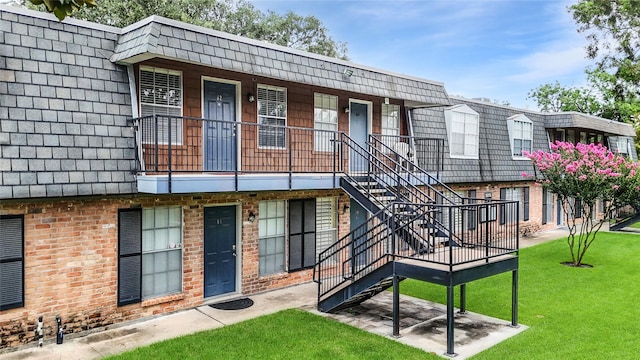 9015 Gaylord St Unit 62, Houston, TX 77024 - photo 20