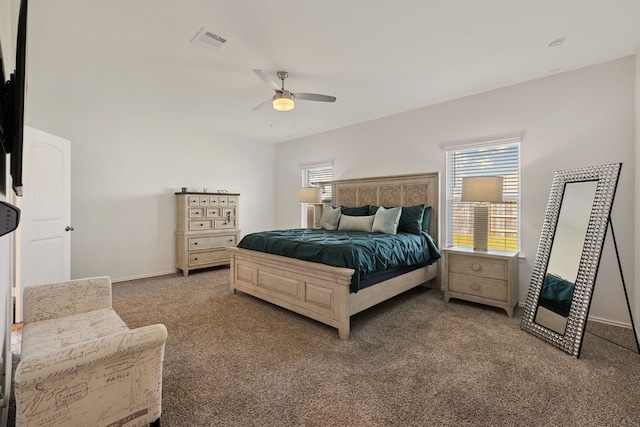4985 Blue Beetle Ridge Dr, Katy, TX 77493 - photo 3