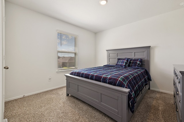4985 Blue Beetle Ridge Dr, Katy, TX 77493 - photo 14