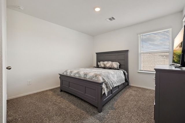 4985 Blue Beetle Ridge Dr, Katy, TX 77493 - photo 16