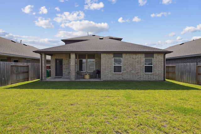 4985 Blue Beetle Ridge Dr, Katy, TX 77493 - photo 18