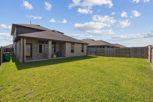 4985 Blue Beetle Ridge Dr, Katy, TX 77493 - photo 19