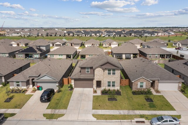 4985 Blue Beetle Ridge Dr, Katy, TX 77493 - photo 20