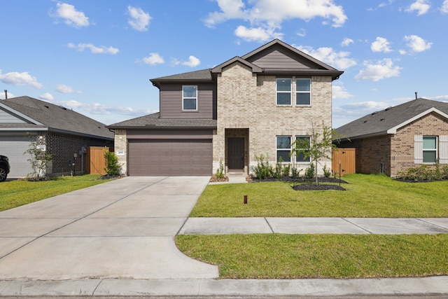 4985 Blue Beetle Ridge Dr, Katy, TX 77493 - photo 23