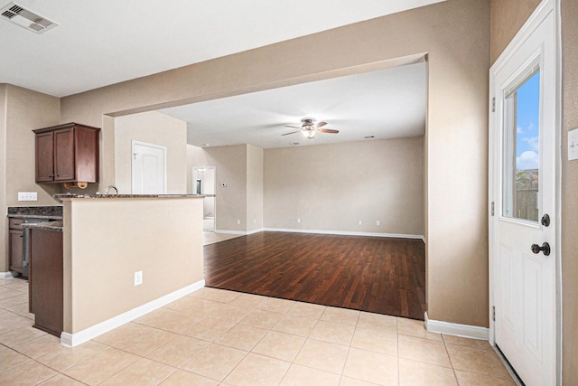 322 Shoshone Ridge Dr, La Marque, TX 77568 - photo 9