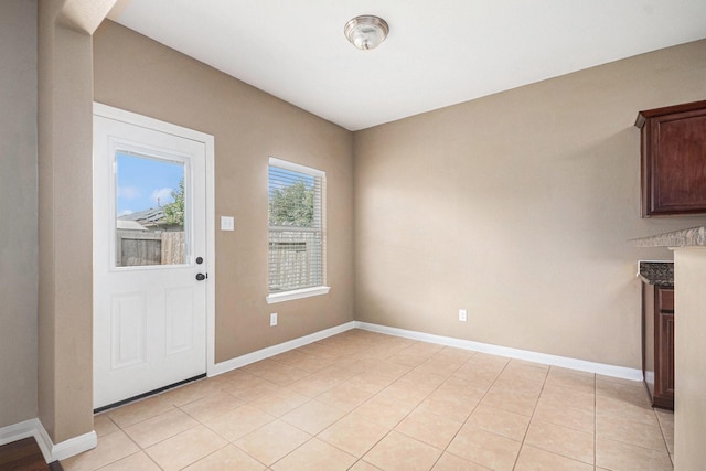 322 Shoshone Ridge Dr, La Marque, TX 77568 - photo 10
