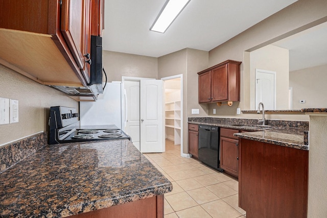 322 Shoshone Ridge Dr, La Marque, TX 77568 - photo 11