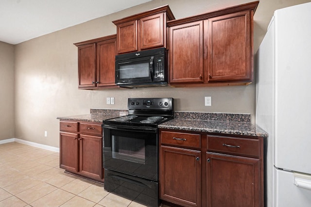 322 Shoshone Ridge Dr, La Marque, TX 77568 - photo 13