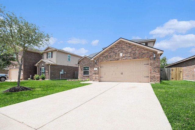 322 Shoshone Ridge Dr, La Marque, TX 77568 - photo 3