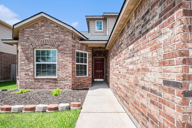 322 Shoshone Ridge Dr, La Marque, TX 77568 - photo 5