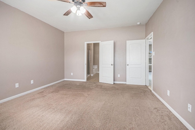 322 Shoshone Ridge Dr, La Marque, TX 77568 - photo 17