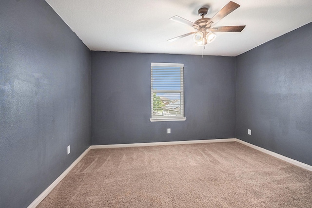 322 Shoshone Ridge Dr, La Marque, TX 77568 - photo 20