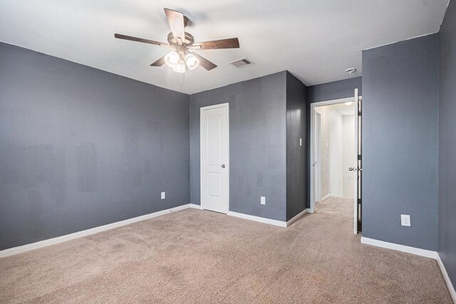 322 Shoshone Ridge Dr, La Marque, TX 77568 - photo 21