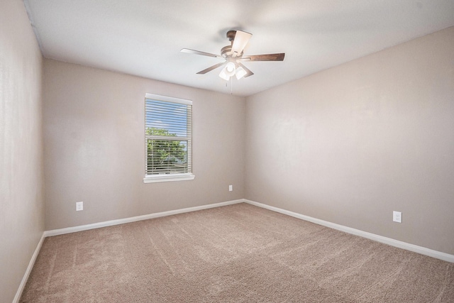 322 Shoshone Ridge Dr, La Marque, TX 77568 - photo 22