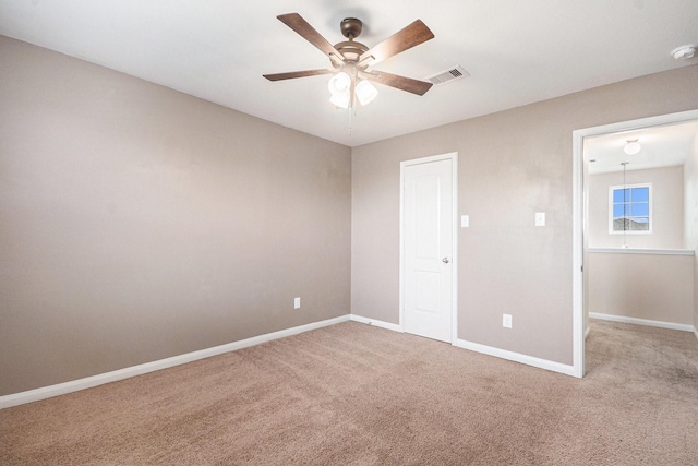 322 Shoshone Ridge Dr, La Marque, TX 77568 - photo 23