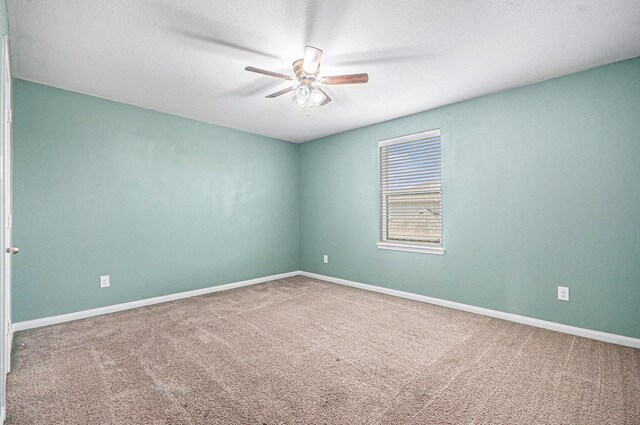 322 Shoshone Ridge Dr, La Marque, TX 77568 - photo 24