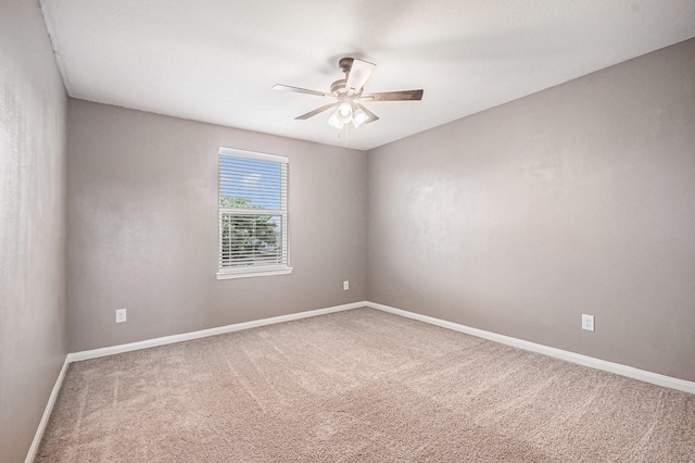 322 Shoshone Ridge Dr, La Marque, TX 77568 - photo 26