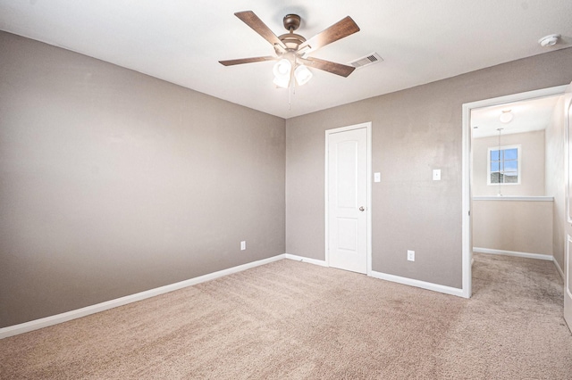 322 Shoshone Ridge Dr, La Marque, TX 77568 - photo 27