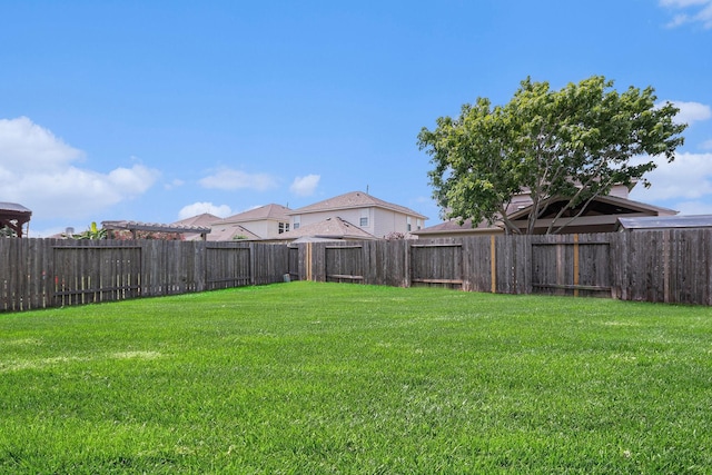 322 Shoshone Ridge Dr, La Marque, TX 77568 - photo 29