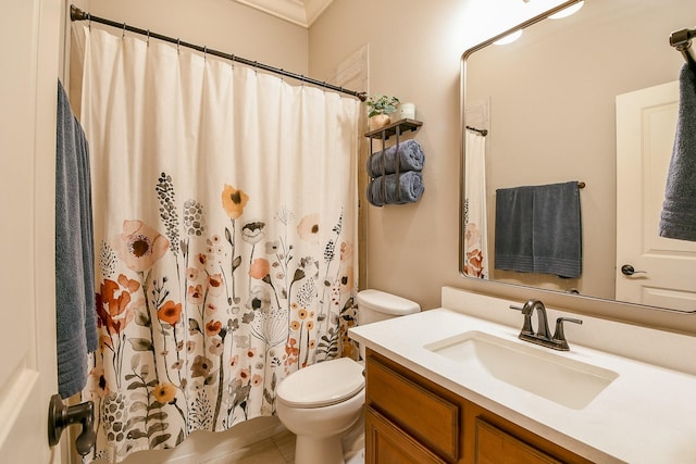 38 Driftdale Pl, Spring, TX 77389 - photo 36