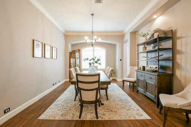38 Driftdale Pl, Spring, TX 77389 - photo 6