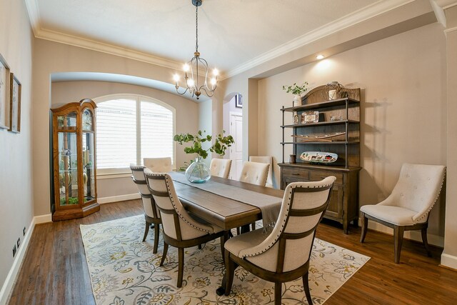 38 Driftdale Pl, Spring, TX 77389 - photo 7