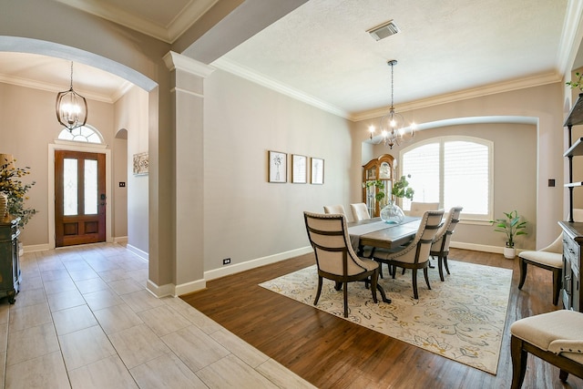 38 Driftdale Pl, Spring, TX 77389 - photo 8