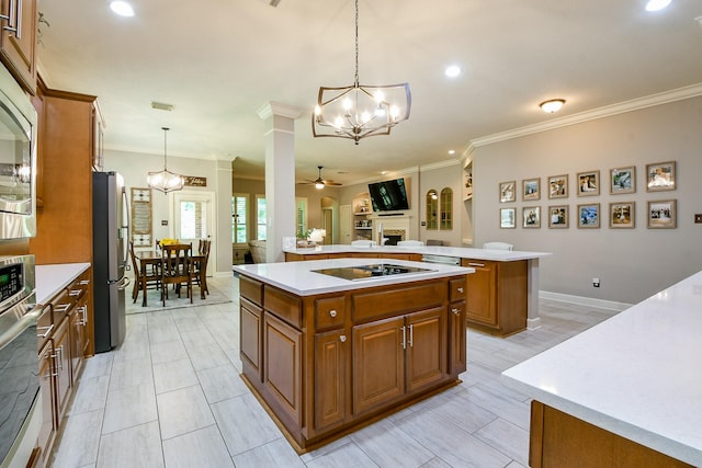 38 Driftdale Pl, Spring, TX 77389 - photo 12