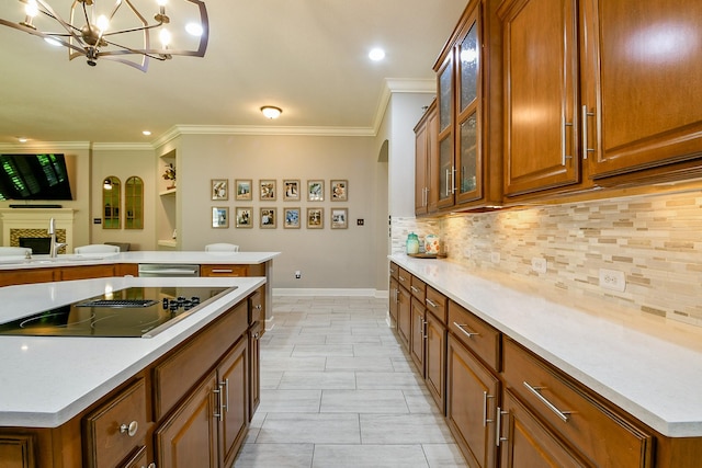 38 Driftdale Pl, Spring, TX 77389 - photo 13
