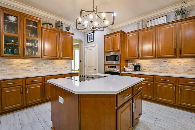 38 Driftdale Pl, Spring, TX 77389 - photo 14